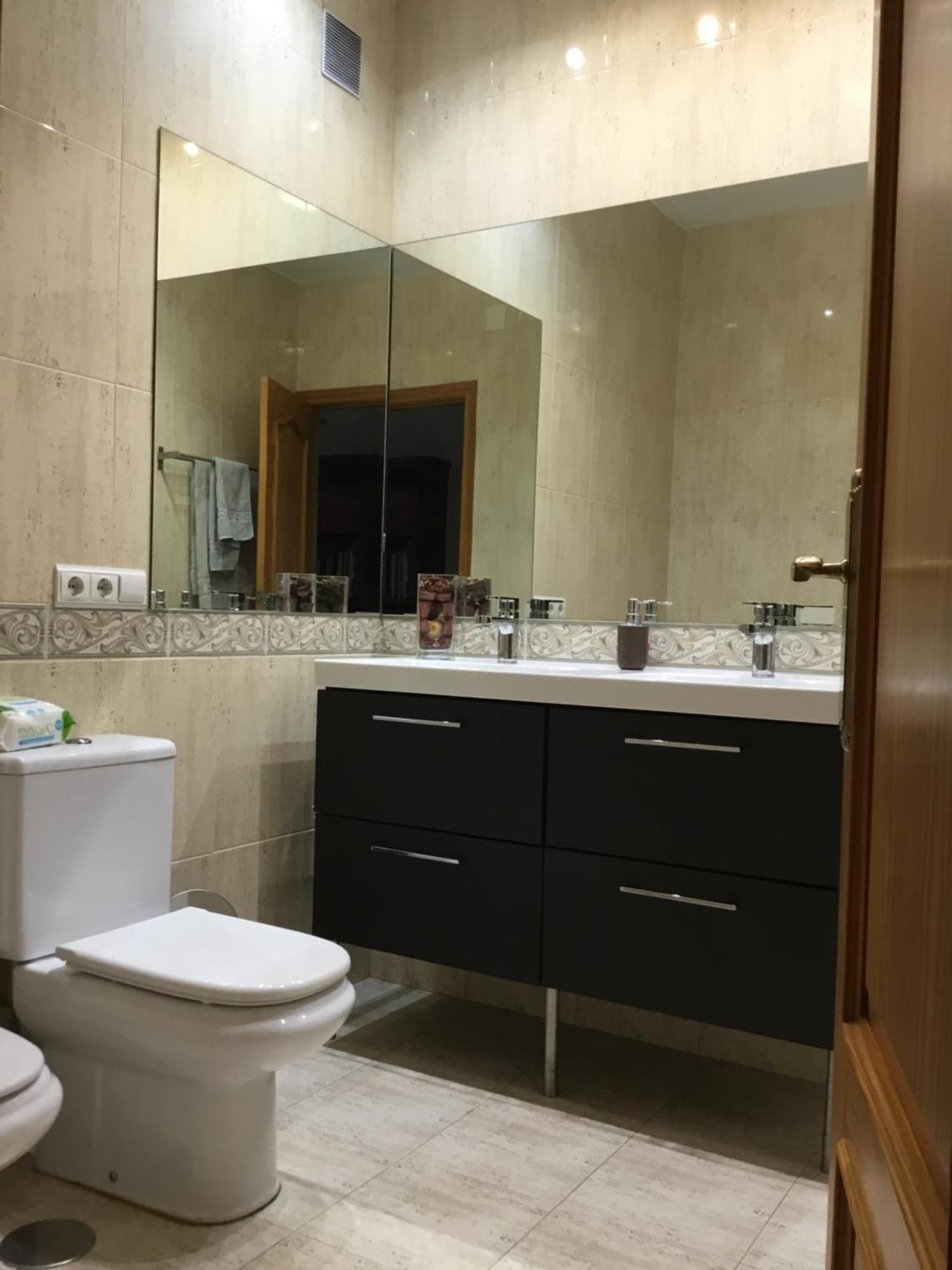 Casa Caballero De La Rosa Priego de Córdoba Екстериор снимка